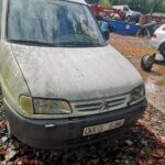 thumbnail_IMG_20220726_133118